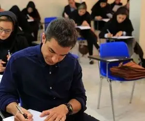 جزئیات برگزاری آزمون دکتری؛ زمان توزیع کارت آزمون دکتری ۱۴۰۵ اعلام شد