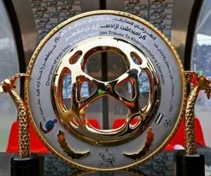 تاریخ قرعه‌ کشی مرحله سوم جام حذفی اعلام شد