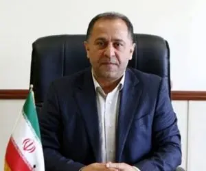 رعایت ۹۵ درصدی پروتکل‌ها در دستگاه‌های اجرایی استان تهران