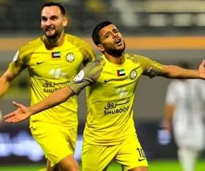 مهدی قائدی به نیکومنش مدیر برنامه سابقش 42 میلیارد بدهکار شد
