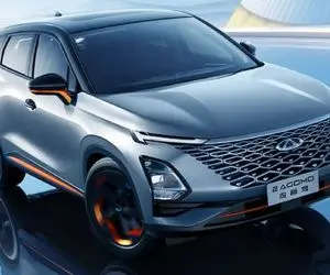 نبض بازار؛ قیمت خودرو امروز پنج شنبه 5 مهر/ فونیکس FX بخریم؟ + قیمت صفر تا کارکرد