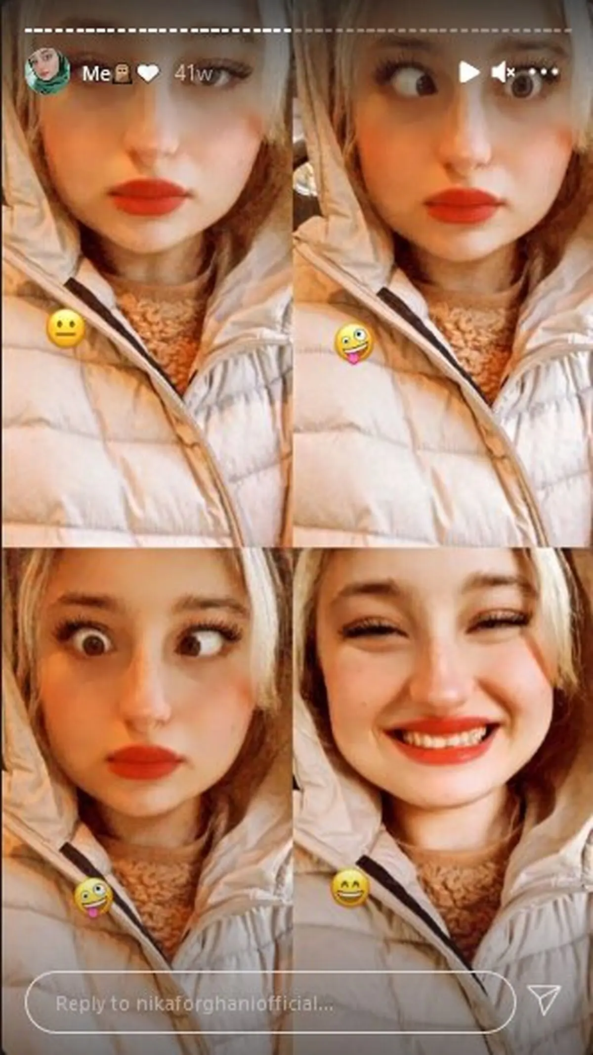 نیکا9974974