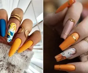 ناخنام تند تند میشکنن خدایا اشکمو درآوردن / گریه نداره با این ترفندا عین ستون سفتن