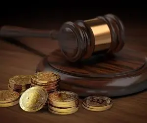 چرا تحریم ماینرها توسط چین بهترین اتفاق برای بیت کوین است؟
