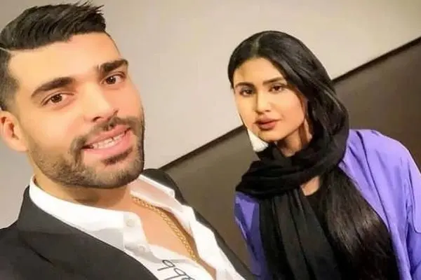 mehdi taremi shayanews