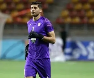 همه گزینه های پرسپولیس برای جانشینی رادوشوویچ