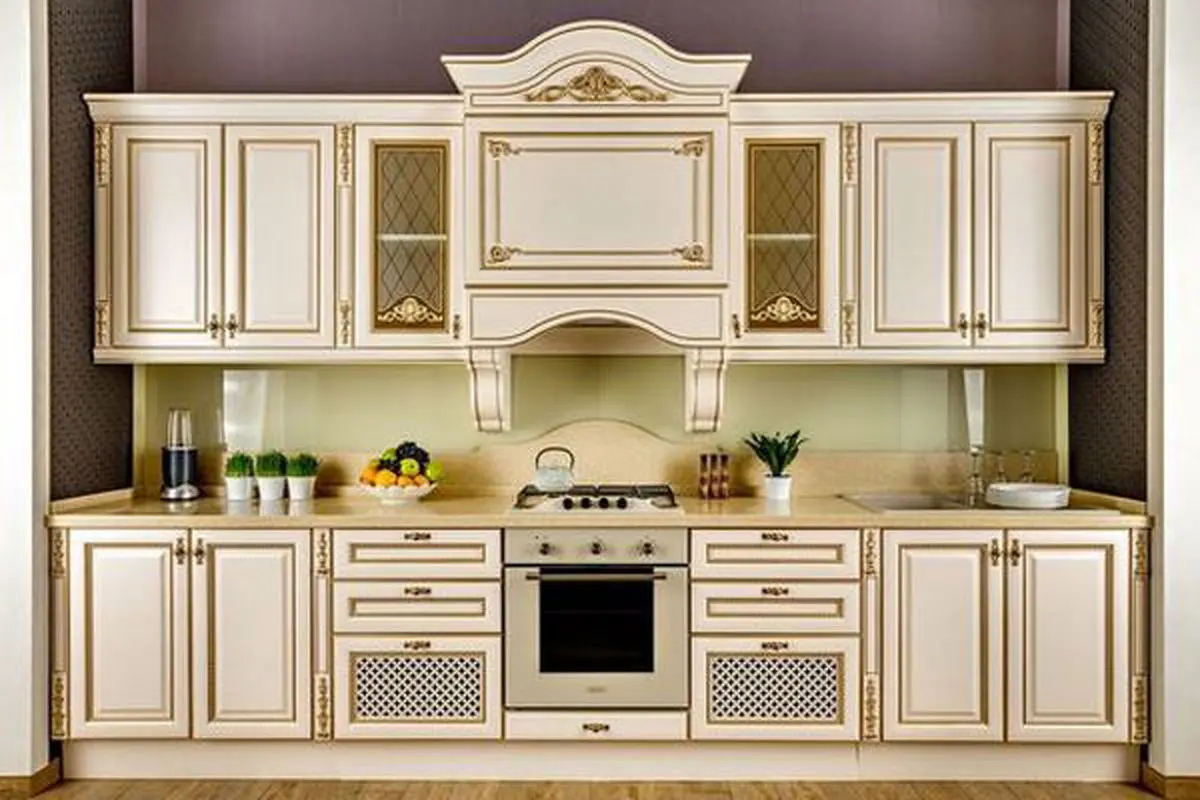 hidden-hood-cabinet-18