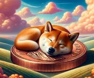 پیشگویی مهم از شیبااینو؟