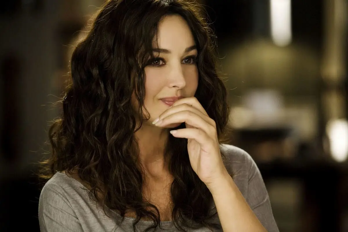 monica-bellucci