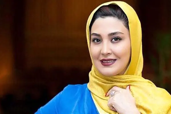 maryam masoumi shayanews