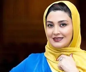 (ویدیو) دابسمش "مریم معصومی" پشت فرمون!