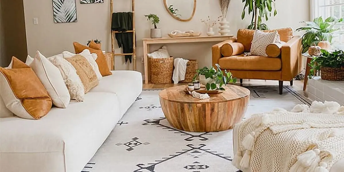From-8x10-to-9x12_-4-Reasons-to-Upsize-Your-Room-Rug-2