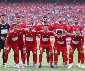 پنجره تراکتور هم بسته شد