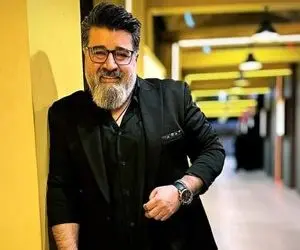 آواز قدیمی؛ خواننده ها زدن تو کار خوندن آهنگای اونور آبی یغمایی عجیب قشنگ اجرا کرد