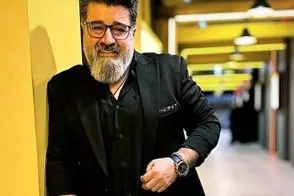 آواز قدیمی؛ خواننده ها زدن تو کار خوندن آهنگای اونور آبی یغمایی عجیب قشنگ اجرا کرد