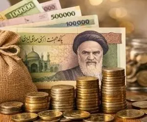 ۲ واریزی جدید برای یارانه بگیران؛ واریزی کالابرگ + یارانه جدید فردا به حساب سرپرستان خانوار