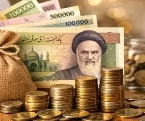 ۲ واریزی جدید برای یارانه بگیران؛ واریزی کالابرگ + یارانه جدید فردا به حساب سرپرستان خانوار