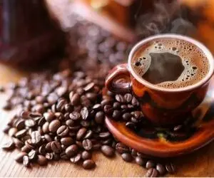 فال قهوه امروز یکشنبه 4 مرداد برای متولدین اسفند
