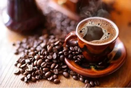 فال قهوه امروز یکشنبه 4 مرداد برای متولدین اسفند