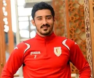 اشتباه بزرگ پرسپولیس ؛ وقتی سرخ ها به قوچان نژاد ” نه ” گفتند !