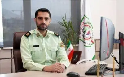 هشدار فتا: بدافزارها گوشی شما را در یک لحظه تسخیر می‌کنند