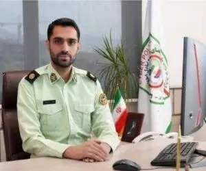 هشدار فتا: بدافزارها گوشی شما را در یک لحظه تسخیر می‌کنند
