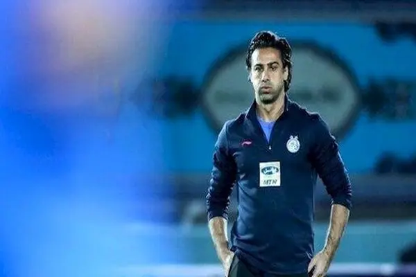 فرهاد مجیدی