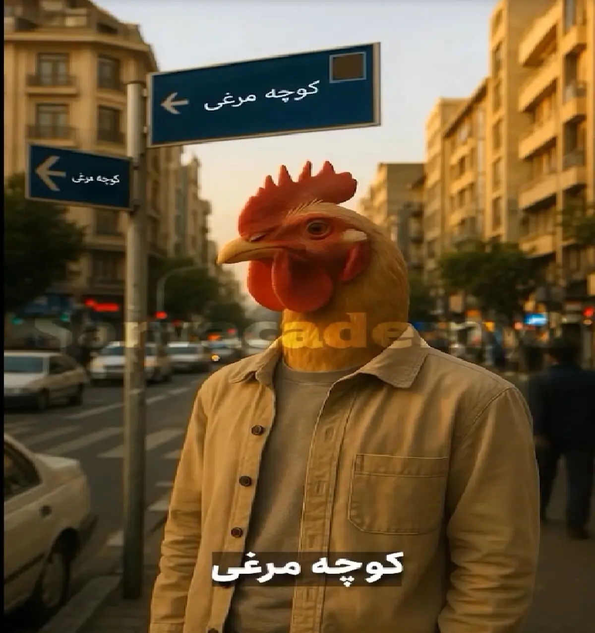 Untitle
