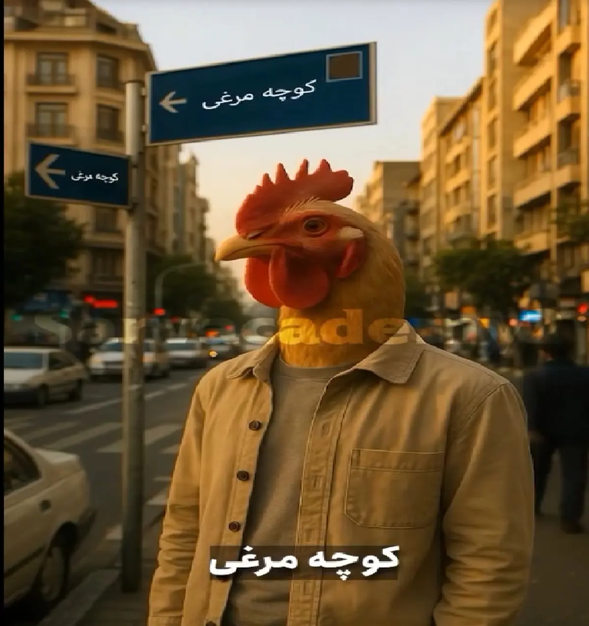 Untitle