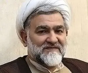 چرا مدیران مدارس و کارمندان آموزش و پرورش شامل لایحه رتبه بندی نمی‌شوند؟