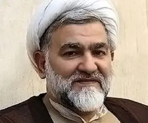 چرا مدیران مدارس و کارمندان آموزش و پرورش شامل لایحه رتبه بندی نمی‌شوند؟