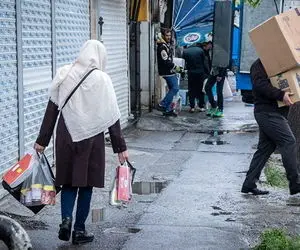 یارانه چه کسانی از امروز زیاد می شود؟