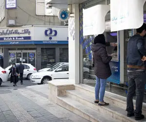 یارانه نقدی بهمن ماه 99 کی واریز می شود؟