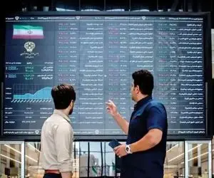 چرا حال بورس خوب نمی‌شود؟ / پیش‌بینی می‌شود بازار سهام روند نزولی را ادامه دهد