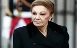 سفر به ایام قدیم سال 1360؛ حال و روز خاندان پهلوی بعد از مرگ آخرین پادشاه مخلوع ایران