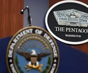 موافقت آمریکا با معامله احتمالی ۳۵ میلیون دلاری با ارتش لبنان