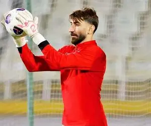 خرید جدید پرسپولیس صدای بیرانوند را هم درآورد!