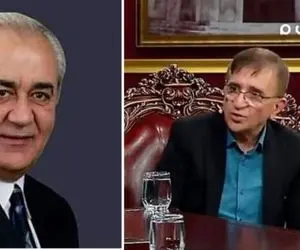 روانشناسان جعلی را بشناسید، هلاکویی و انوشه فاقد مجوز+فهرست اسامی