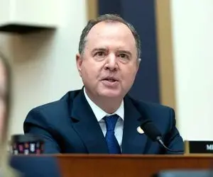 هشدار سناتورهای آمریکایی نسبت به اقدام نظامی ترامپ علیه ایران