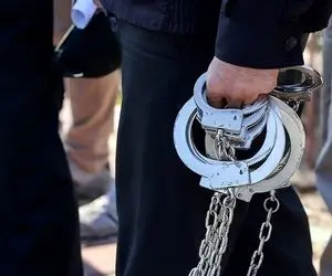 شبکه تبلیغ و ترویج سلفیت در کشور متلاشی شد