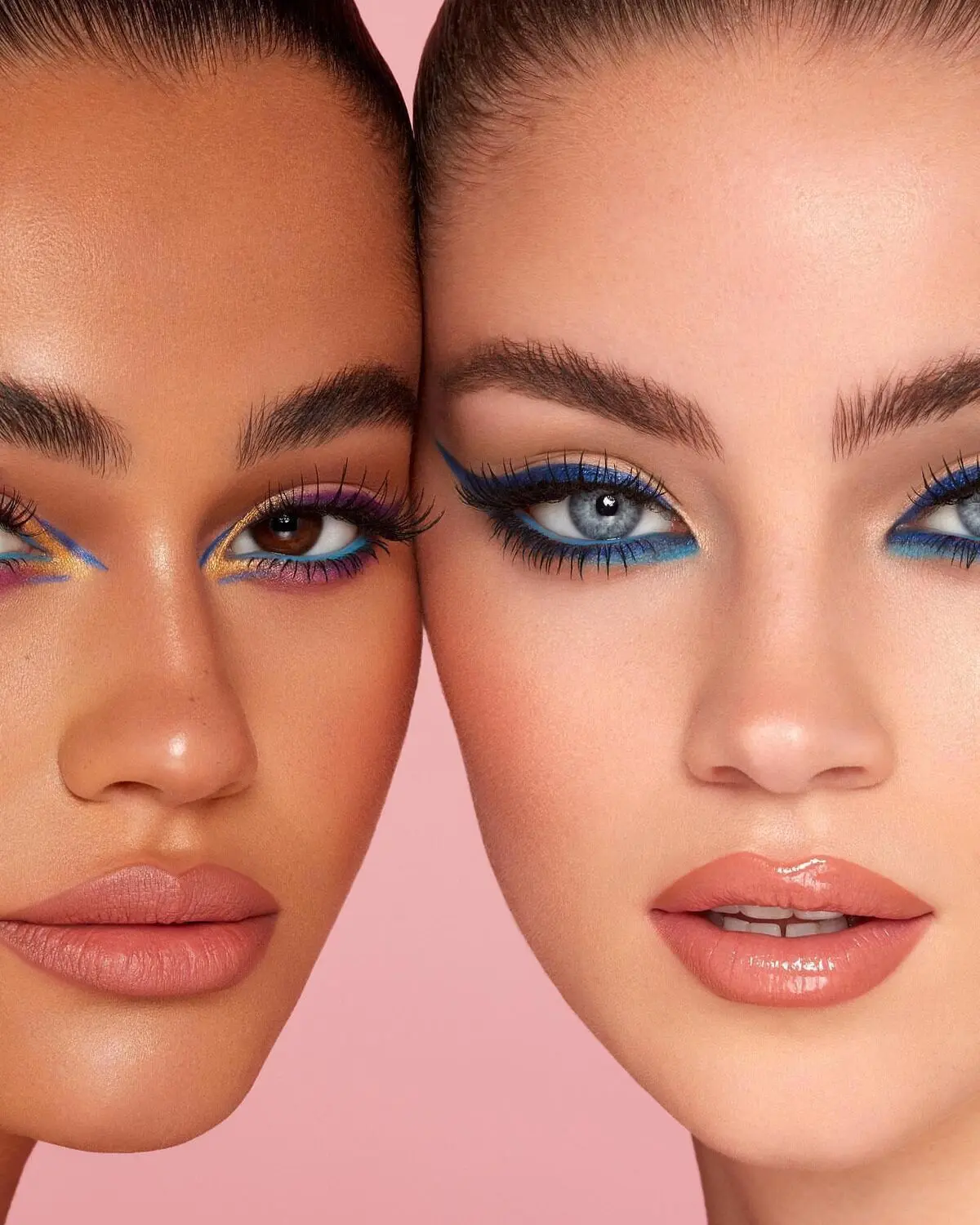 beautyfulmag_1646213795