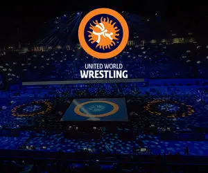 جدول امتیازات کشتی فرنگی قهرمانی جهان نروژ 2021 (آخرین بروز رسانی)