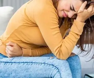 خوراکی های مناسب کاهش درد عادت ماهانه / این خوشمزه جات مرده رو زنده میکنه چه برسه درد