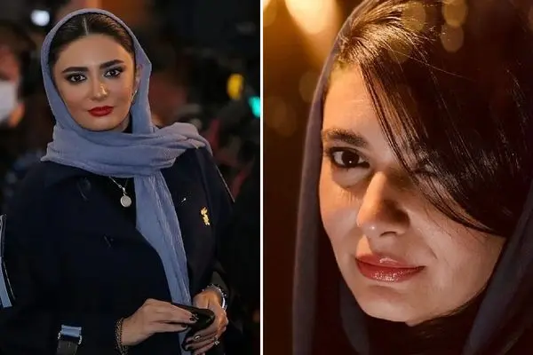 linda kiani shayanews