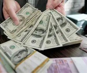 قیمت دلار توافقی امروز سه شنبه 25 آذر 1404 / حواله دلار از مرز ۷۳ هزار تومان عبور کرد!
