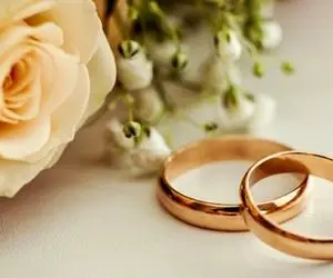 (ویدئو) وام ازدواج ۳۰۰ میلیون تومان می‌شود؟
