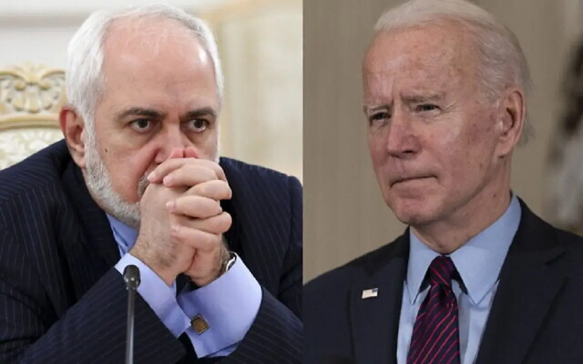 biden_zarif-640x400