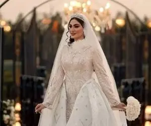 آواز شاد؛ خواستگار مریم مومن براش واویلا چقدر ناز داری تو دختر خوند و عربی رقصید