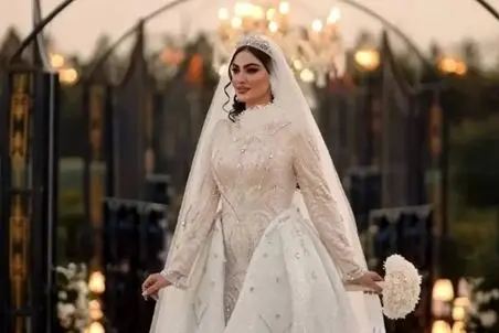 آواز شاد؛ خواستگار مریم مومن براش واویلا چقدر ناز داری تو دختر خوند و عربی رقصید