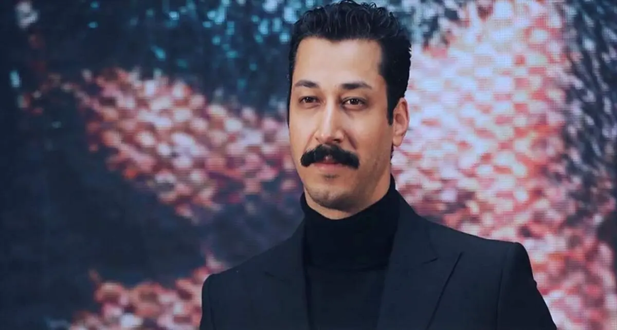 بهرام